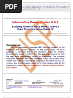 Download Informatica Data Quality Check by Amit Sharma SN124298211 doc pdf