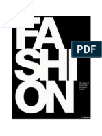 Download FASHION by Aisyah Mada SN124298248 doc pdf