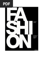 Download FASHION by Aisyah Mada SN124298248 doc pdf