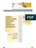 Dialnet-VerdadEIncertidumbreUnaMiradaDesdeLaPerspectivaSoc-4004324.pdf