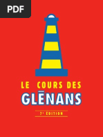 Download Le Cours Des Glenans by artojack SN124301651 doc pdf