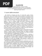 GUARIRE