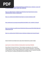 Free Download Program Buku Pemasaran Philip Kotler Edisi 13 Original Colonies