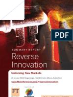 FT Reverse Innovations Booklet Final