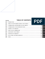 2004_WJ_Jeep_Grand_Cherokee.pdf