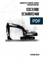 Ecec 330b, Ec 360b, Ec46b Cz_1