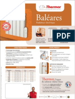 Baleares_P35009