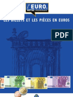 euroleafletfr.pdf