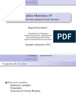 CLASE3.pdf