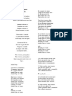 Fata Verde Lyrics