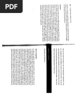 Download Judith Halberstam - Drag Kings Masculinity and Performance by Spin Spin Sugar SN124310234 doc pdf
