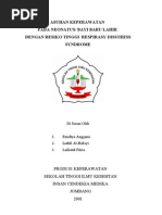 Download Askep RDS Repro by Vindy Miliknya Nyun Nyun SN124311219 doc pdf