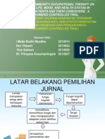 presjur.ppt