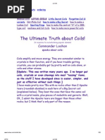 Download coil info by Abimanyu Aryo SN124312770 doc pdf