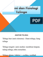 Anatomi-Dan-Fisiologi-Telinga U BHN Ajar