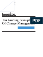10 CM Principles.pdf
