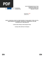 Download EU Cyber Strategy February 2013 by TechCrunch SN124314100 doc pdf