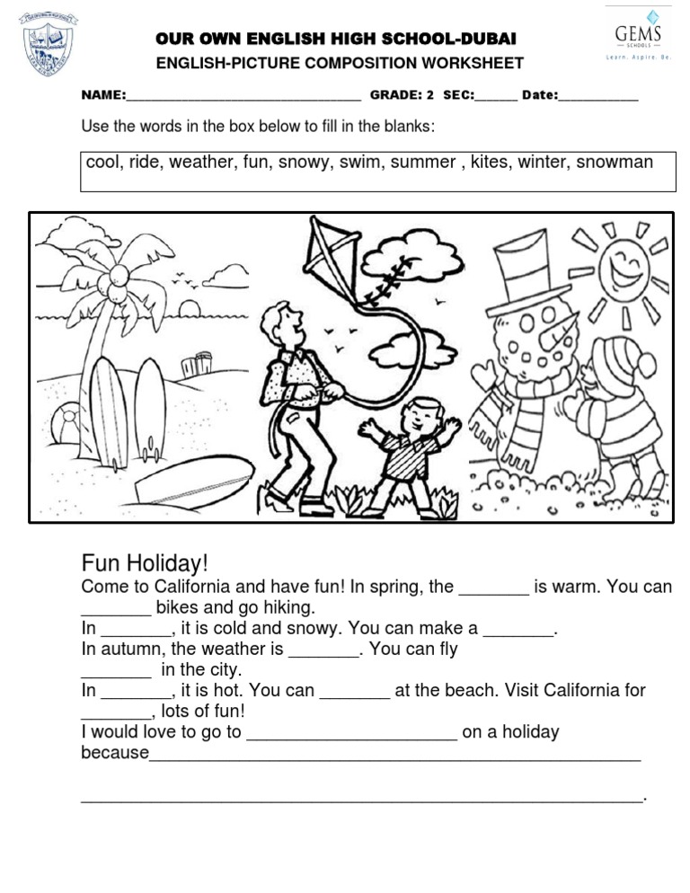 46-picture-composition-in-english-worksheet-composite