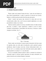 Download Indrumator Armare Elemente Din Beton Armat Cu Plase Sudate by Mic Paula SN124315499 doc pdf