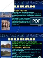 Bab 5 Hijrah