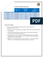 3.EBS Pricing