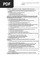 Download Raportare Si Analiza Financiara by Anny Tip SN124317807 doc pdf