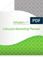 Lifecycle Marketing Planner v4