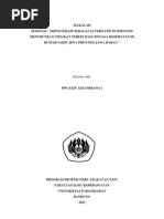 Download MAKALAH Seminar Hipnoterapi by Anis Supi Tasripiyah SN124322187 doc pdf