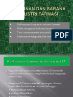 kelas ruang produksi oke KF.ppt