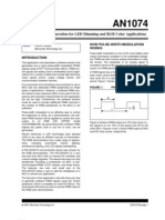 Eeol 2007aug13 Pow Ems Opt An PDF