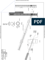 Ancora Piloti Model (1) - A2