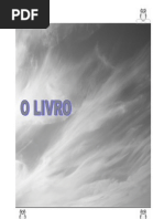 A Ciencia de Ficar Rico