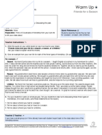 1 WarmUp PDF
