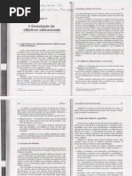 A_Formulacao_de_objetivos_educacionais.pdf