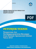 Juknis Bos 2013.PDF Final