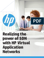 HP SDN Overview.pdf