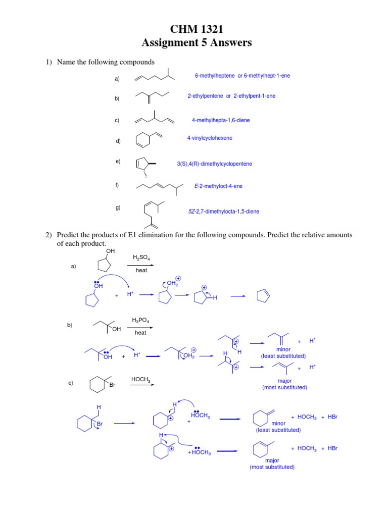 Do my chemistry assignment picture