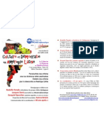 Invitation Culture-Démocratie Amérique Latine.pdf