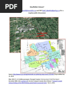 Download Stouffvilles Future and the Pickering Airport by Arnold Neufeldt-Fast SN124329729 doc pdf