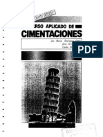 Curso Aplicado de Cimentaciones -Colegio Arquitectos-Madrid.pdf