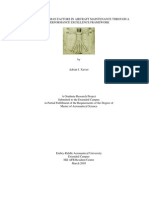 Xavier Thesis.pdf