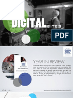Digitalbites Nov Dic 2012