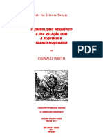 36081251-O-Simbolismo-Hermetico-E-sua-relacao-com-A-Alquimia-e-Franco-Maconaria-por-OSWALD WIRTH