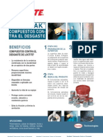 Nordbak PDF