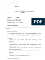 Download USAHA DAN ENERGIdoc by Joehanis Nenohaifeto Anfield SN124337966 doc pdf
