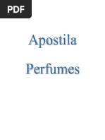 Apostila_de_perfumes_p.pdf