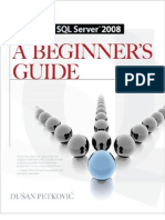 SQL Server 2008.PDF 1 Parte