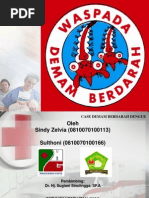 Download demam berdarah dr Sulthoni SpA by Toni Alonk SN124346057 doc pdf