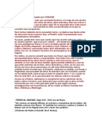 150 Genios Opinan sobre los Judíos