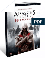 Assassins Creed 2 - Español